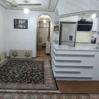 فروش دو واحد آپارتمان|فروش آپارتمان|اهواز, زرگان|دیوار