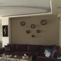شلف چوبی، باکس ۶ تکه|کتابخانه، شلف، قفسه‌های دیواری|تهران, تهرانپارس جنوبی|دیوار
