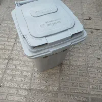 سطله زباله