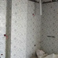 کاشی کاری،سرامیک ،سیمان کاری ،تخریب