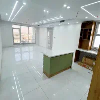 ۹۳متر// کلید نخورده //دوخواب تهرانسر|اجارهٔ آپارتمان|تهران, باشگاه نفت|دیوار