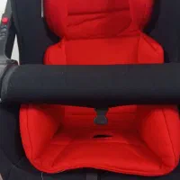 صندلی ماشین کودک آیدا