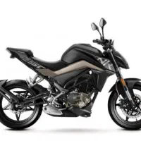 موتور sf250 موتور تمیز