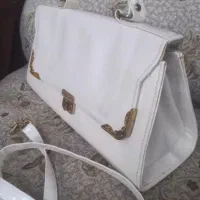 کیف|کیف، کفش، کمربند|اصفهان, شهرک کاوه|دیوار