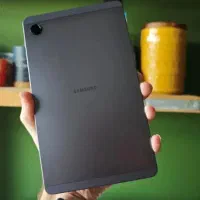 Samaung Galaxy tab A11
