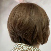 اموزش کوتاهی(به سبک مدرن)