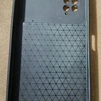 قاب گوشی|لوازم جانبی موبایل و تبلت|تهران, امام زاده حسن|دیوار