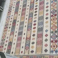 فرش۴متری|فرش|شیراز, شهرک رضوان|دیوار