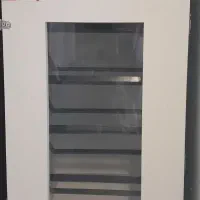 دستگاه جوجه کشی 210تایی هدایت|لوازم جانبی حیوانات|شهرکرد, |دیوار