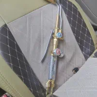 سره هوا برش مارک زینسر نو نو