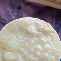 عسل و خشکباری|خوردنی و آشامیدنی|شیراز, دوکوهک|دیوار