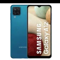 گوشی a12 سالم به شرط