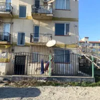 فروش خانه مسکن مهر