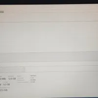 لپتاپ dell 7520|رایانه همراه|بروجرد, |دیوار