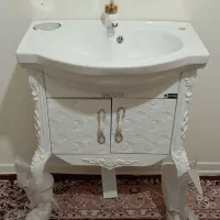 شیر آلات|لوازم سرویس بهداشتی|تبریز, |دیوار