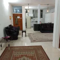 سوییت مبله همکف|اجارهٔ کوتاه‌مدت آپارتمان و سوئیت|اصفهان, ارداجی|دیوار
