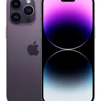 اپل iphone 14 Pro Max با حافظهٔ ۲۵۶ گیگابایت|موبایل|قم, باجک یک|دیوار