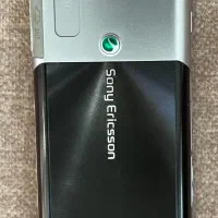 گوشی سونی اریکسون T 700|موبایل|تهران, سهروردی|دیوار