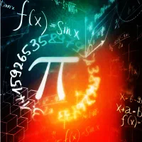 تدریس ریاضی