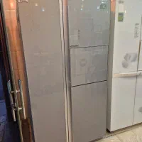 لوازم خانگی استوک  وارداتی