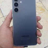 گوشی سامسونگ S25fe s25|موبایل|ری, فیروزآبادی|دیوار