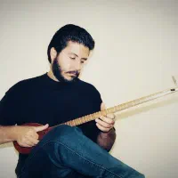 آموزش تار و سه تار/آموزش گیتار|خدمات آموزشی|پاکدشت, پاکدشت (مامازند)|دیوار