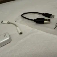 مبدل usb|لوازم جانبی موبایل و تبلت|تهران, سنائی|دیوار