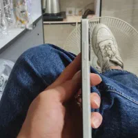 گوشی وکال v11 - 8G|موبایل|رضوانشهر, |دیوار