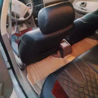 405مدل۸۹|خودرو سواری و وانت|نیشابور, فردوسی جنوبی|دیوار