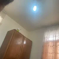 همخونه-خانم