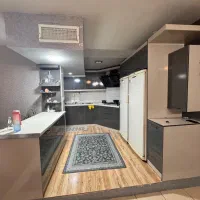 رهن و اجاره ۹۰ متری ۲ خواب «مسکن مهر»|اجارهٔ آپارتمان|گرمسار, |دیوار