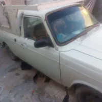 وانت مدل ۸۵دوگانه دست