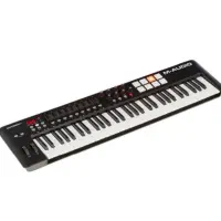 لوازم استدیو موزیک|آلات موسیقی|محمدشهر, محمدشهر|دیوار