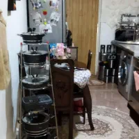 واحدهمکف
