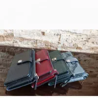 تولیدکیف های چرم طبیعی ودست دوز|کیف، کفش، کمربند|کرج, گلشهر|دیوار