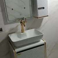 لوله کشی ونصب شیر آلات پمپ و تانکر