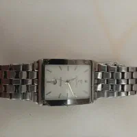 ساعت مردانه رولانز