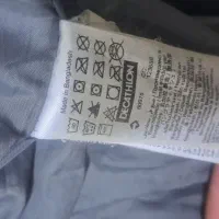 کاپشن فرده ای کشور بنگلادش|لباس|کرمانشاه, |دیوار