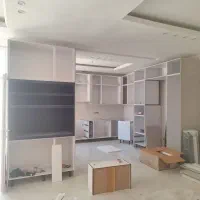 نصاب کابینت حرفه ای و ساخت صفر تا صد بازدید رایگان