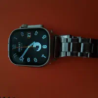 ساعت هوشمند اولترا ۳