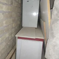 دکور موبایل