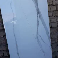 سرامیک  پرسلانی  با متراژ محدود