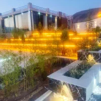 برق کشی لوله کشی آب و فاظلاب|خدمات پیشه و مهارت|سیاخ دارنگون, |دیوار