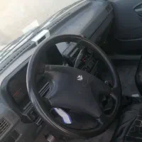 پراید82|خودرو سواری و وانت|بوژگان, |دیوار