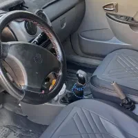 پراید ۸۸اتاق تعویض|خودرو سواری و وانت|مریوان, |دیوار