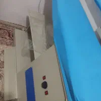 مکش نو|اتو و لوازم اتو|ملایر, |دیوار