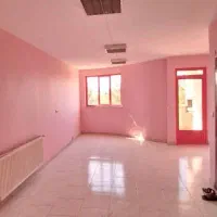 فروش واحد اداری شیک در بلوار بهشتی|فروش دفتر کار، اتاق اداری، مطب|دماوند, گیلاوند|دیوار