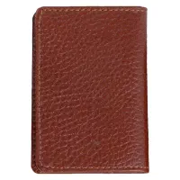 کیف مدارک گم کرده ام