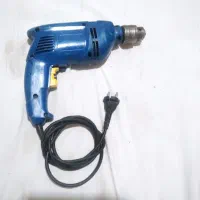 دریل ژاپنی