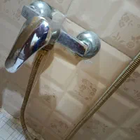 روشویی و اینه کابینت دار|لوازم سرویس بهداشتی|نظرآباد, نظرآباد|دیوار